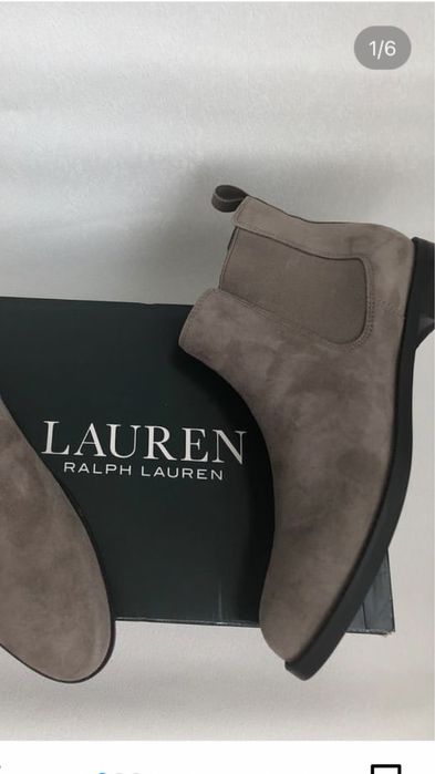 Обувь женская сапоги кроссовки Sam Edelman ,Steve Madden