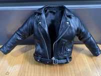 Одягdx13 термінатор 1/6 Hot Toys ThreeZero Phicen Damtoys Soosoo Toys