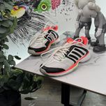 Кросівки Adidas Barricade 39 розмір 2242