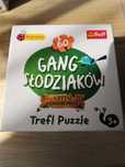 Puzzle 60 gang słodziaków