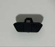 Adapter Słuchawkowy Xbox One
