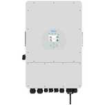 Falownik Hybrydowy DEYE 10 kW SUN-10K-SG04LP3 3-fazowy | Różne Modele