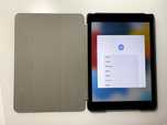 Apple iPad Air 2 – 32 GB Wi-Fi – Em bom estado com capa incluída