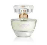 Woda Perfumowana  Illuminea Dreams