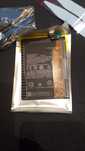 bateria XIAOMI BN59  Xiaomi REDMI 10 / REDMI NOTE 10 5000mAh