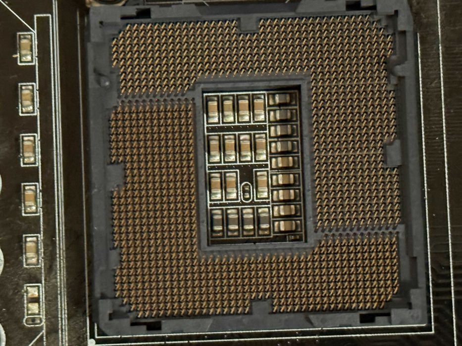 Płyta główna ATX ASUS P8Z68-V LGA 1155