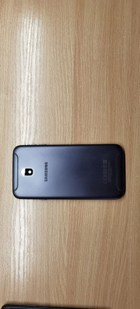 Samsung j7 в хорошем состоянии