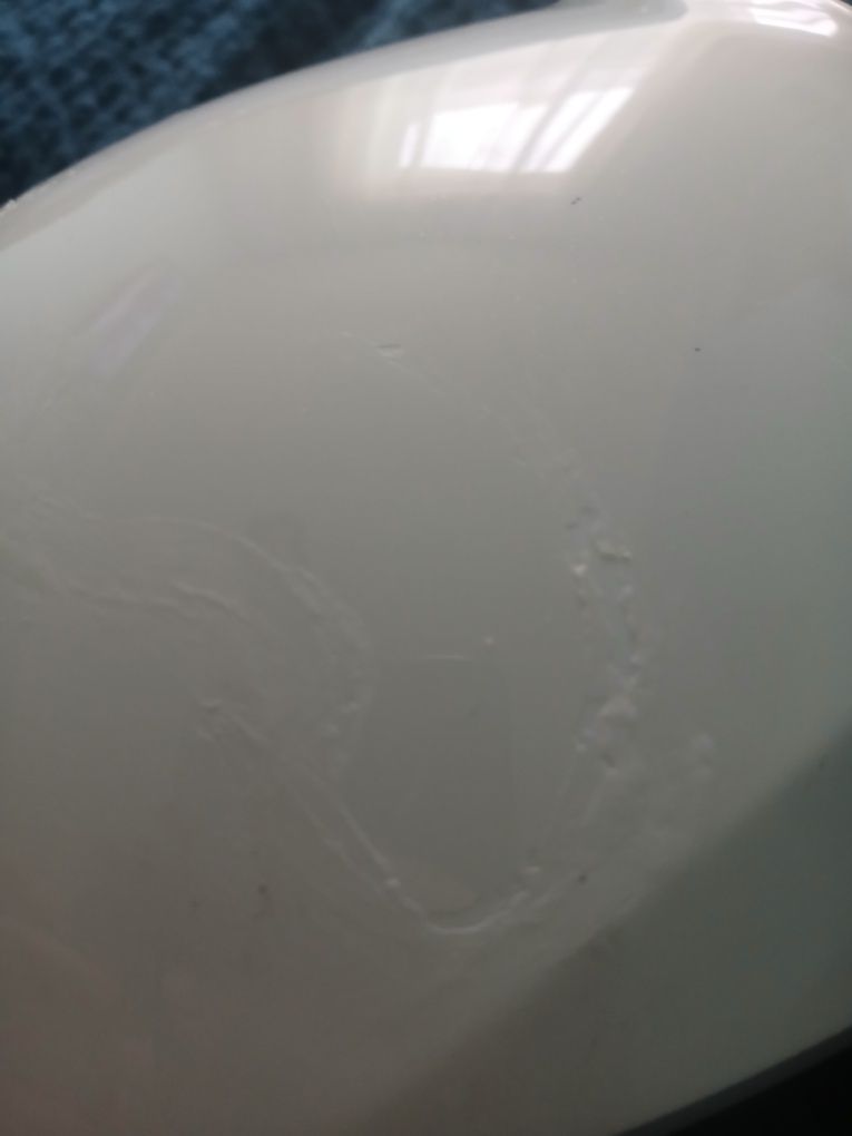 Kask szczękowy Nolan N104 rozmiar S