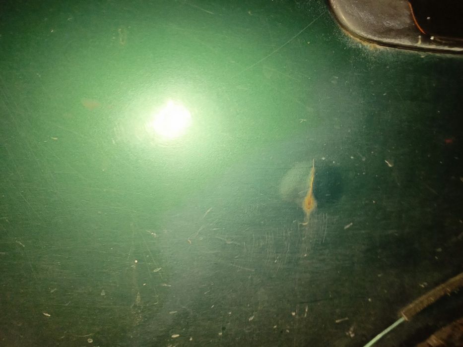 Продам Honda civic