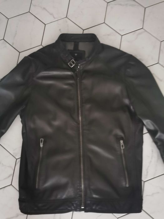 Jacket Men Gucci Prada Boss