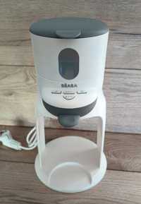 Beaba bib'expresso eco