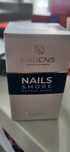 Nails & More Repair Mask Larens
16 ml