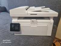 Drukarka HP M130fw