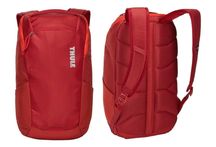 Рюкзак Thule Enroute 14L (для ноутбука до13" чоловічий/жіночий)