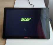 Acer Switch Alpha 12 SA5-271-5011 Intel® Core™ i5 i5-6200U