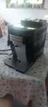 Sprzedam expres delonghi magnifica s