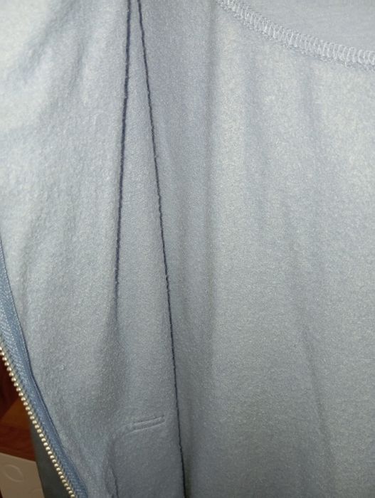 Худі на замок,утеплене