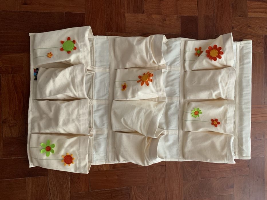 Candeeiro quarto criança EXCELENTE