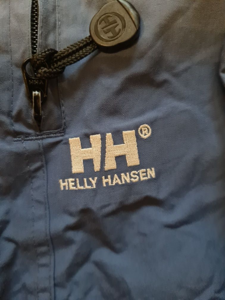 Spodnie narciarskie Helly Hansen 40