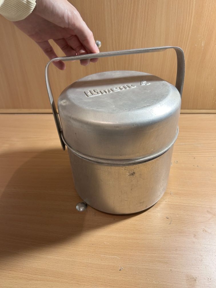 Kuchenka do gotowania na denaturat
