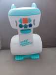 Projektor Smart sketcher 2.0 stan idealny