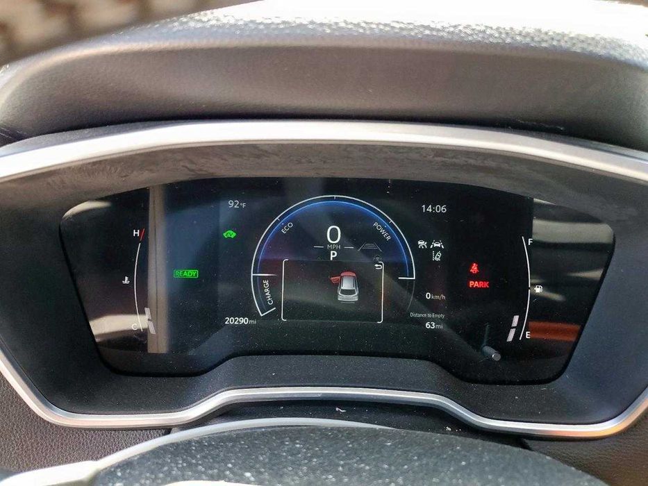 Toyota Corolla Cross 2023, можна з Пдв