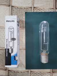 Żarówka Philips Master SON-T PIA 100W