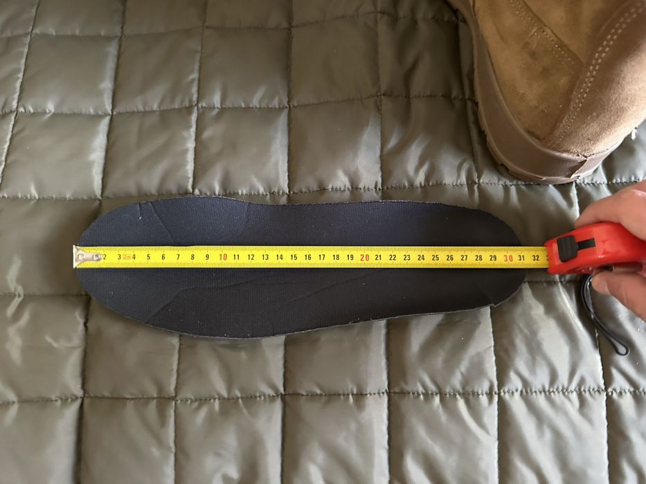 Зимні,Belleville,c755,XCW,gore-tex,11w,10r