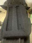 Полка nissan qashkai j10,2006-2013рік,79910JD00C
