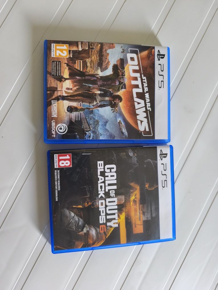 Jogos para a PlayStation 5