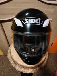 Kask SHOEI XR-1100