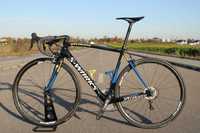 S-works termac sl4