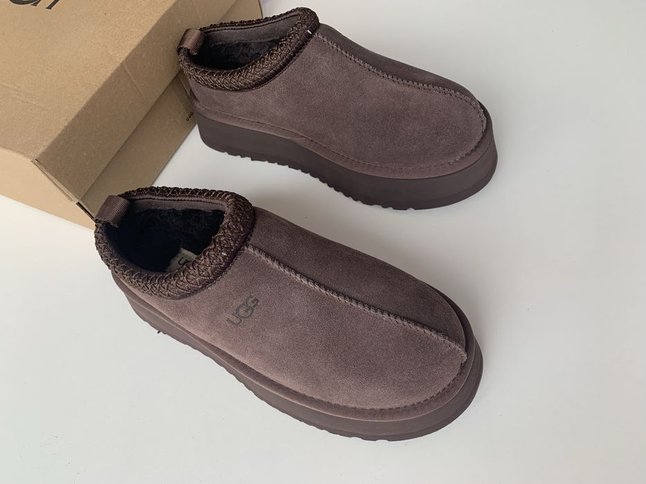 UGG TAZZ CHO в наявності 40 39 38 угг уги