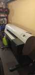 Ploter Canon iPF710
