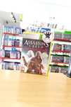 Assassin's Creed Revelations Xbox 360