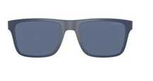 Nakladki na okulary Emporio Armani 4115 nowe