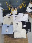 Футболка H&M S,M,L Оригінал