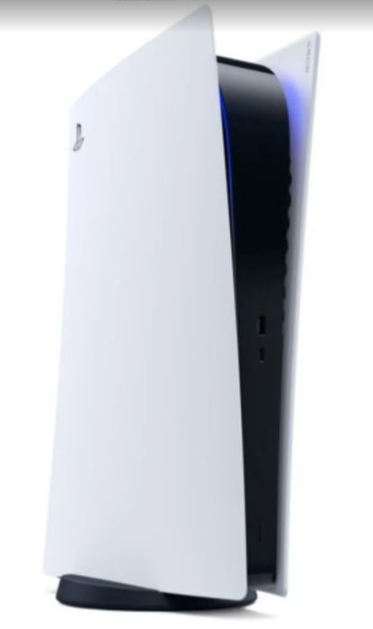 REGENERACJA KONSOL RADOM Playstation i Xbox, PS4 PS5 Naprawy na miejsc
