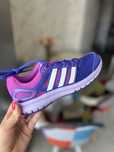 Кросівки Adidas Duramo 6
