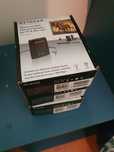Karta sieciowa netgear wnce2001