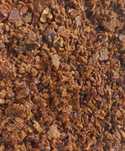 Propolis kit pszczeli