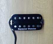 Przetwornik Seymour Duncan SH2N Jazz