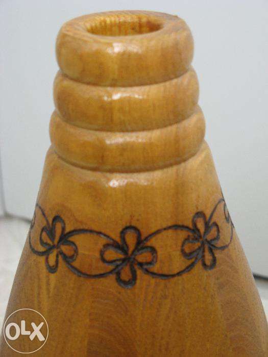 Антикварная бутыль "Горец". 60-е года советский период