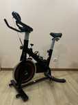 Vendo Bicicleta em optimo estado