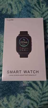 Togala Smartwatch 1.69" Fitness