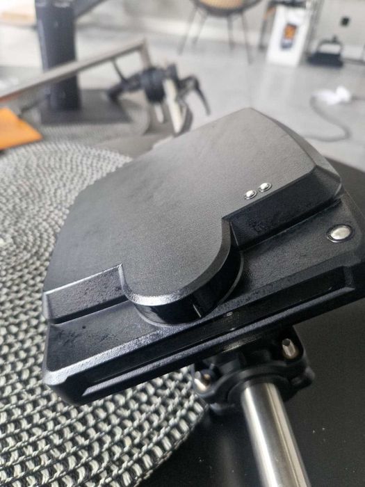 Humminbird Mega Live