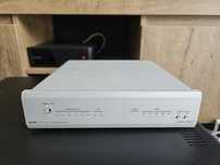 Przetwornik cyfrowo analogowy Musical Fidelity MX-DAC sbooster upgrade