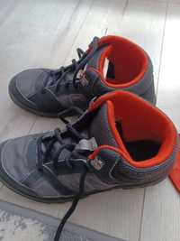 Buty Decathlon 36 rozmiar