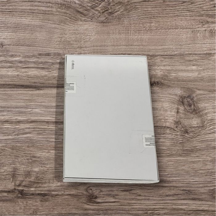 Планшет Samsung tab A7