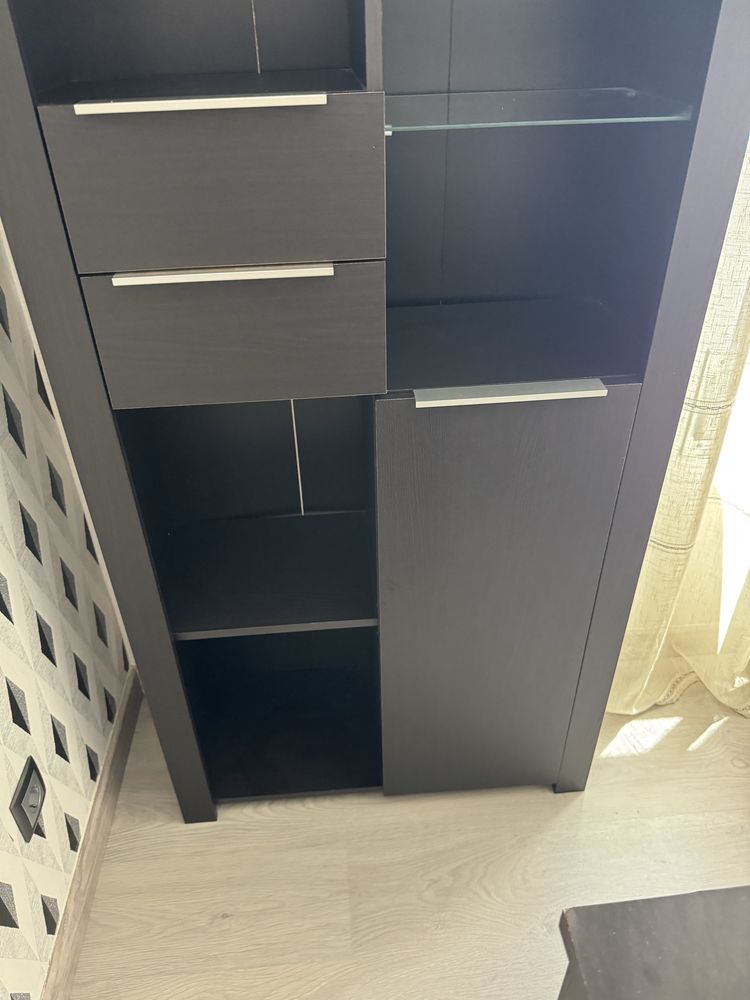 Movel sala usado